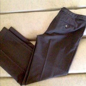 Women’s slacks